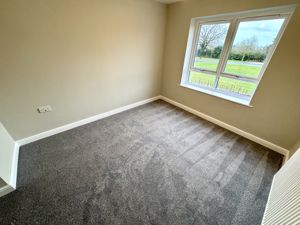 Photo 21- click for photo gallery